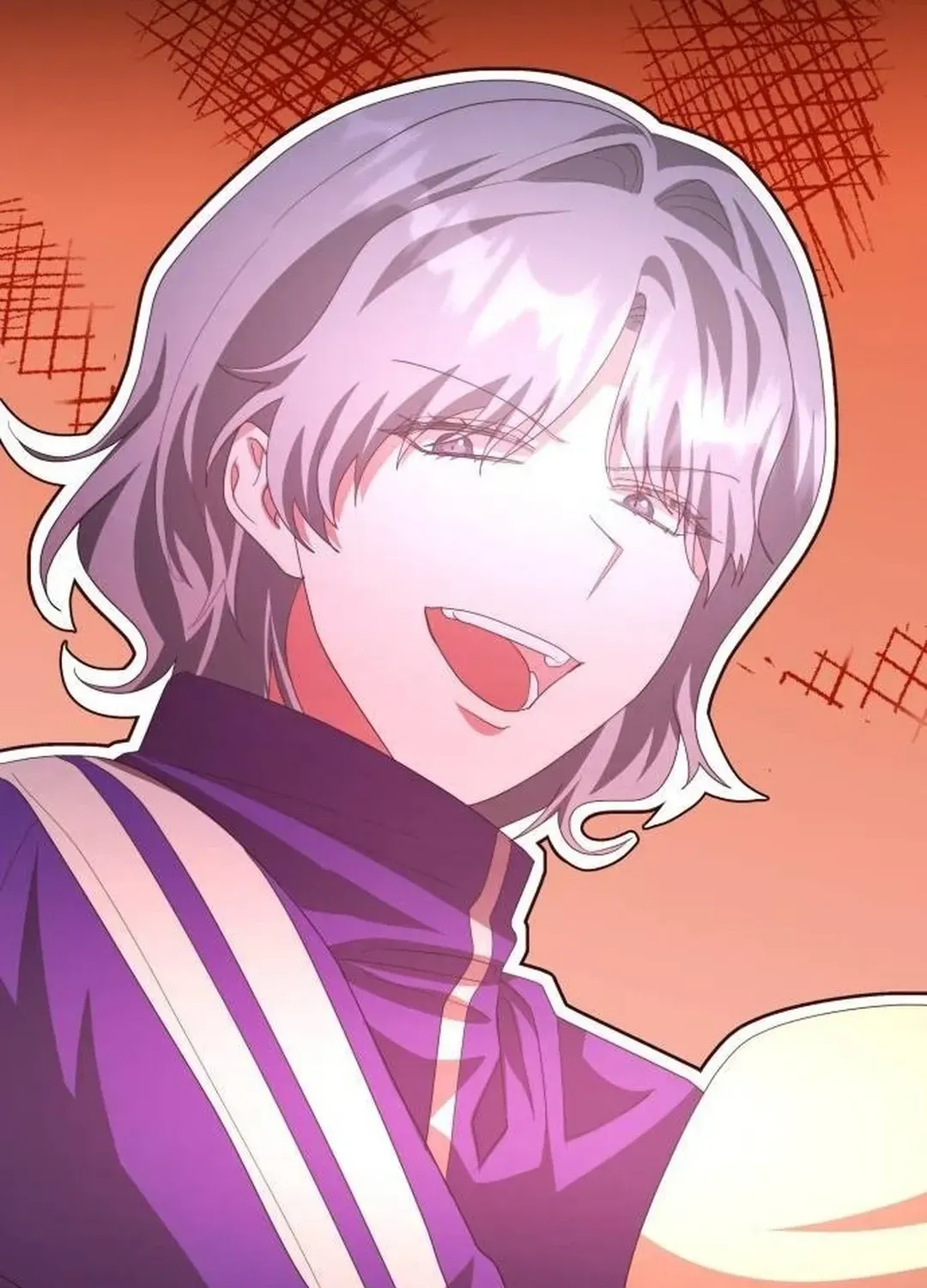 Read A Genius Writer’s Random Workplace chapter 50 image 19 on Lezhin