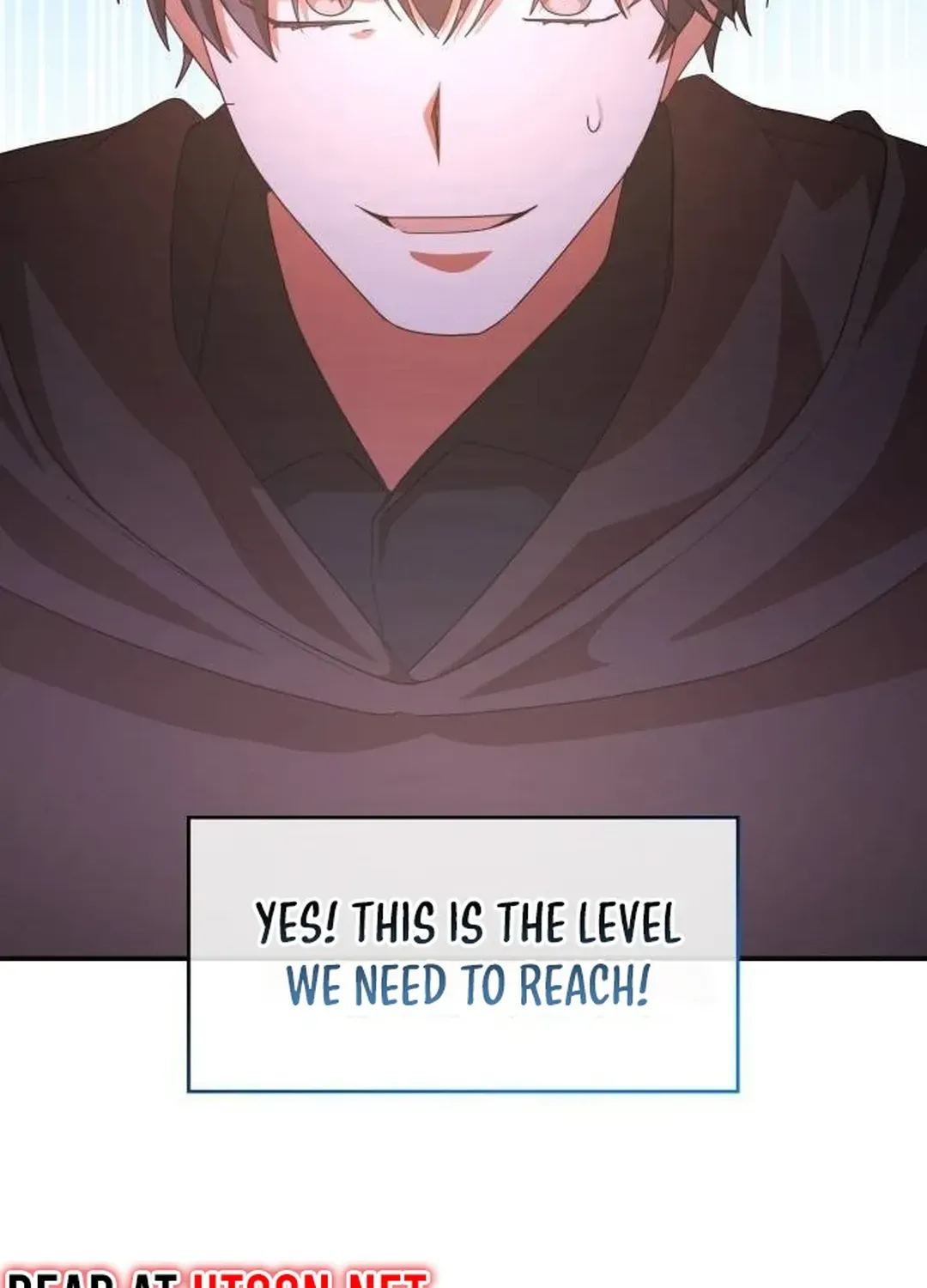 Read A Genius Writer’s Random Workplace chapter 50 image 190 on Lezhin