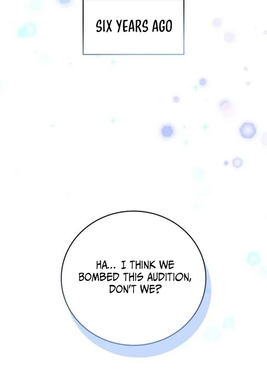 Read A Genius Writer’s Random Workplace chapter 50 image 2 on Lezhin