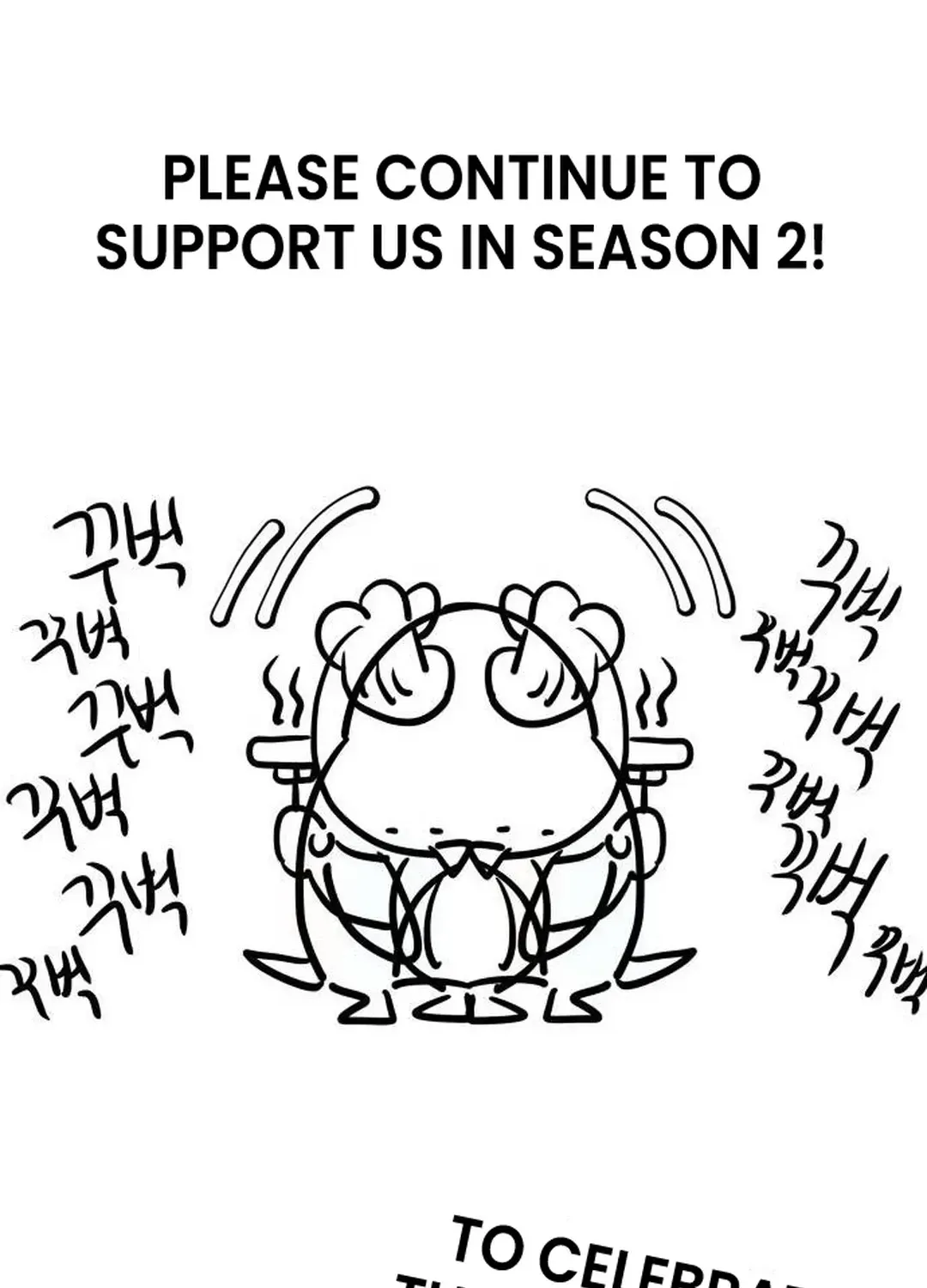 Read A Genius Writer’s Random Workplace chapter 50 image 200 on Lezhin
