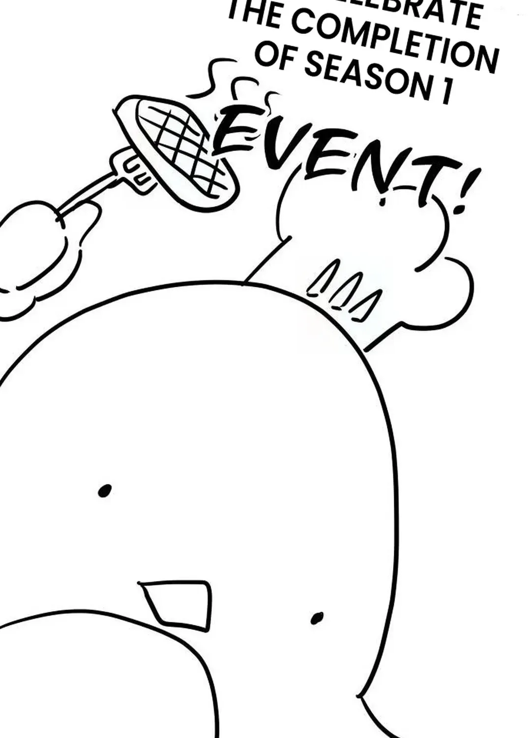 Read A Genius Writer’s Random Workplace chapter 50 image 201 on Lezhin