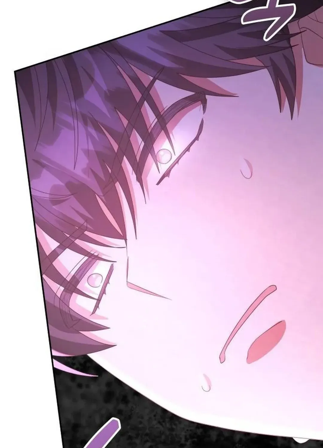 Read A Genius Writer’s Random Workplace chapter 50 image 22 on Lezhin