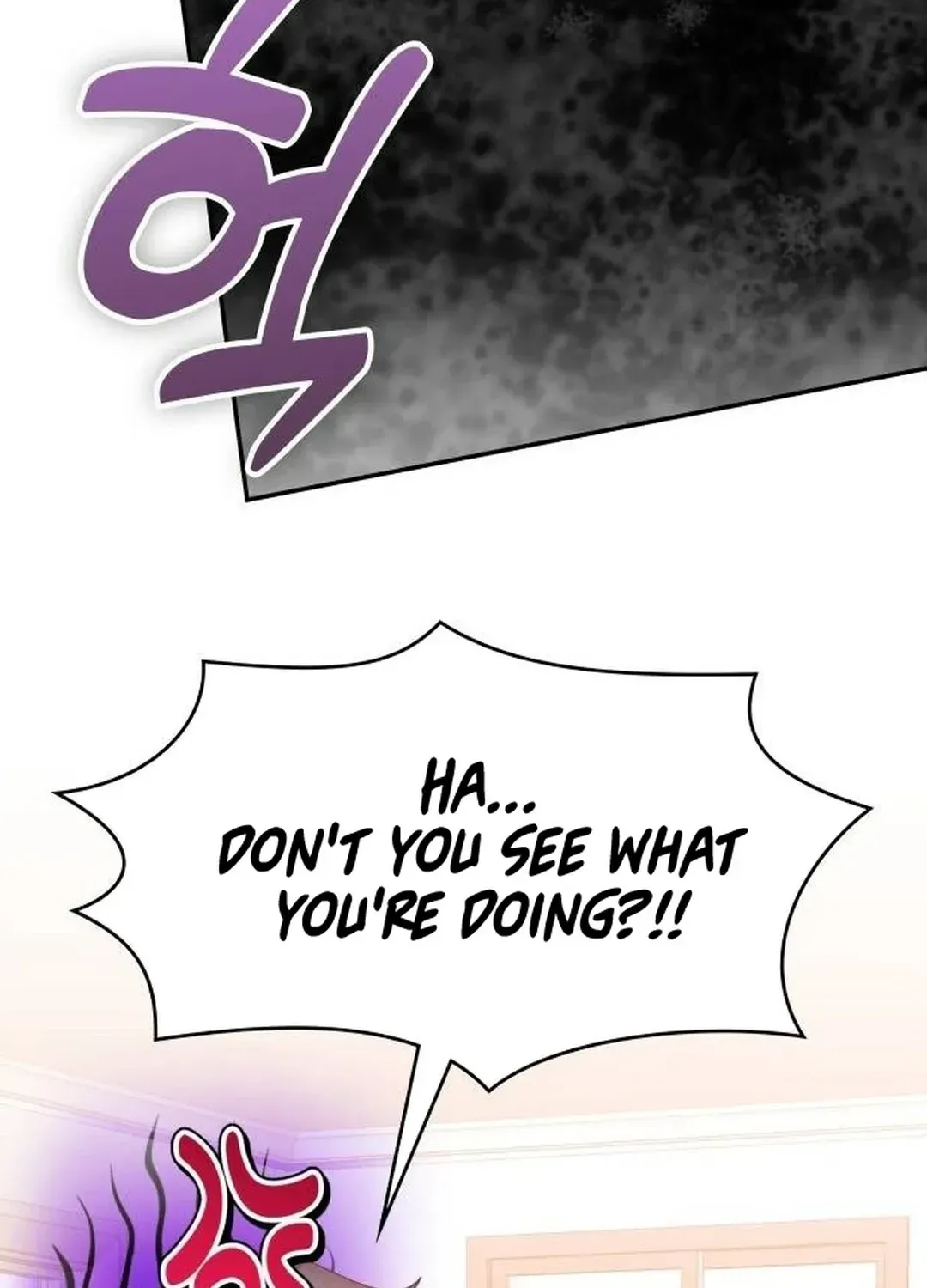 Read A Genius Writer’s Random Workplace chapter 50 image 23 on Lezhin