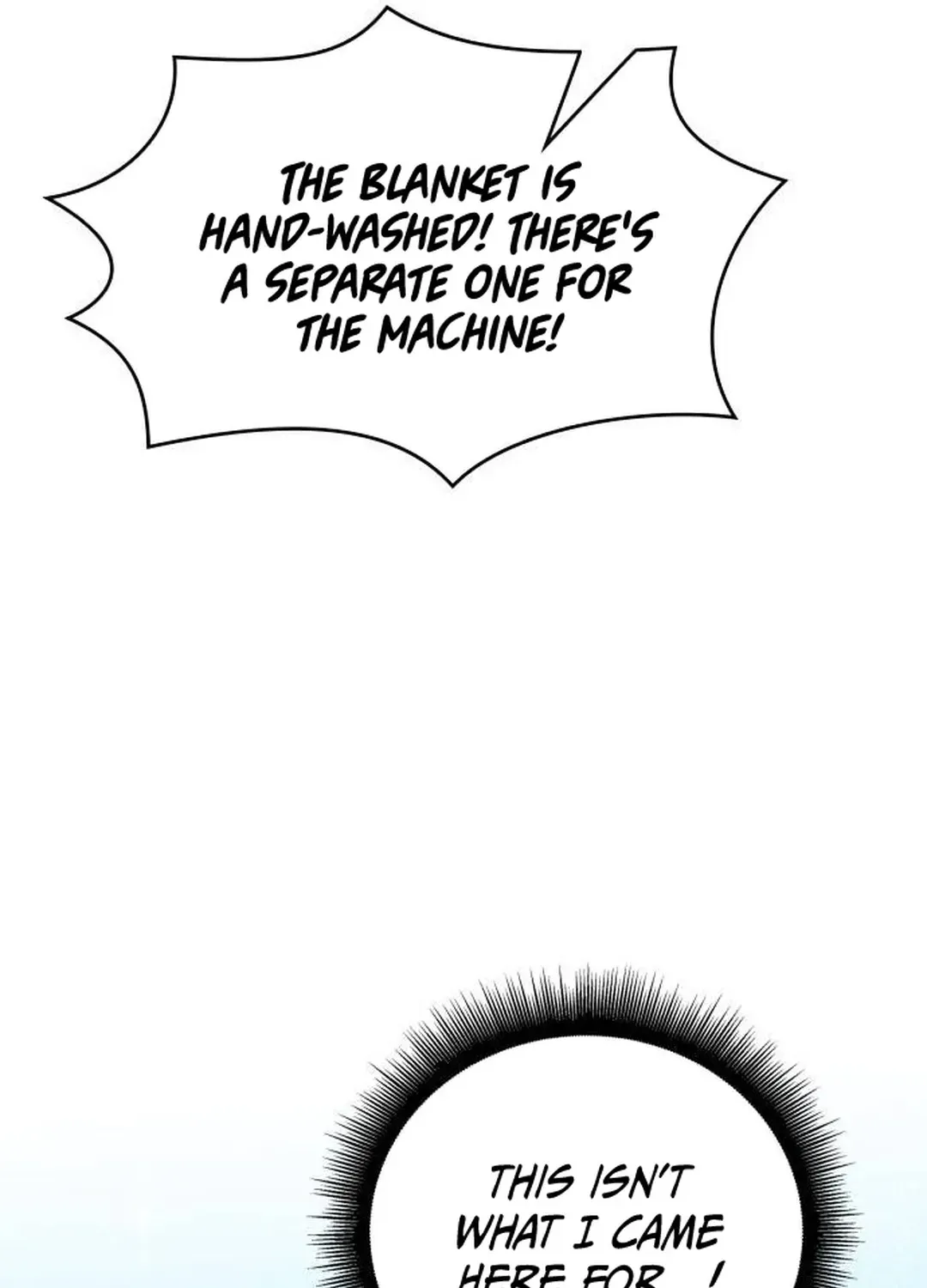 Read A Genius Writer’s Random Workplace chapter 50 image 26 on Lezhin