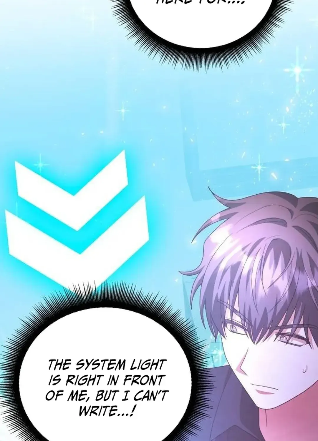 Read A Genius Writer’s Random Workplace chapter 50 image 27 on Lezhin