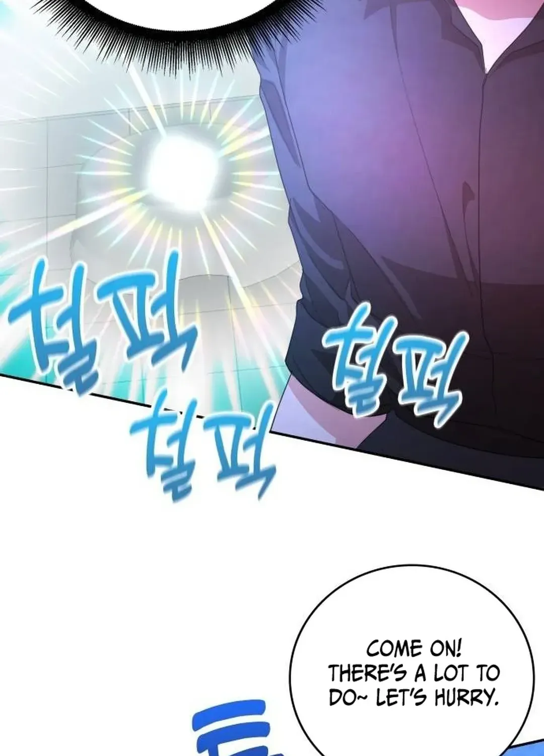 Read A Genius Writer’s Random Workplace chapter 50 image 28 on Lezhin