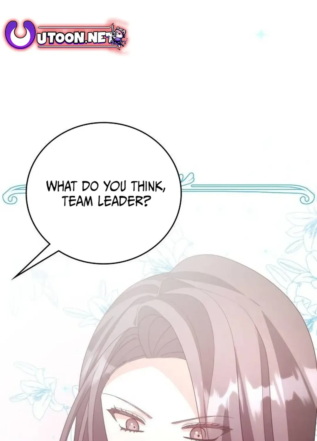 Read A Genius Writer’s Random Workplace chapter 50 image 3 on Lezhin