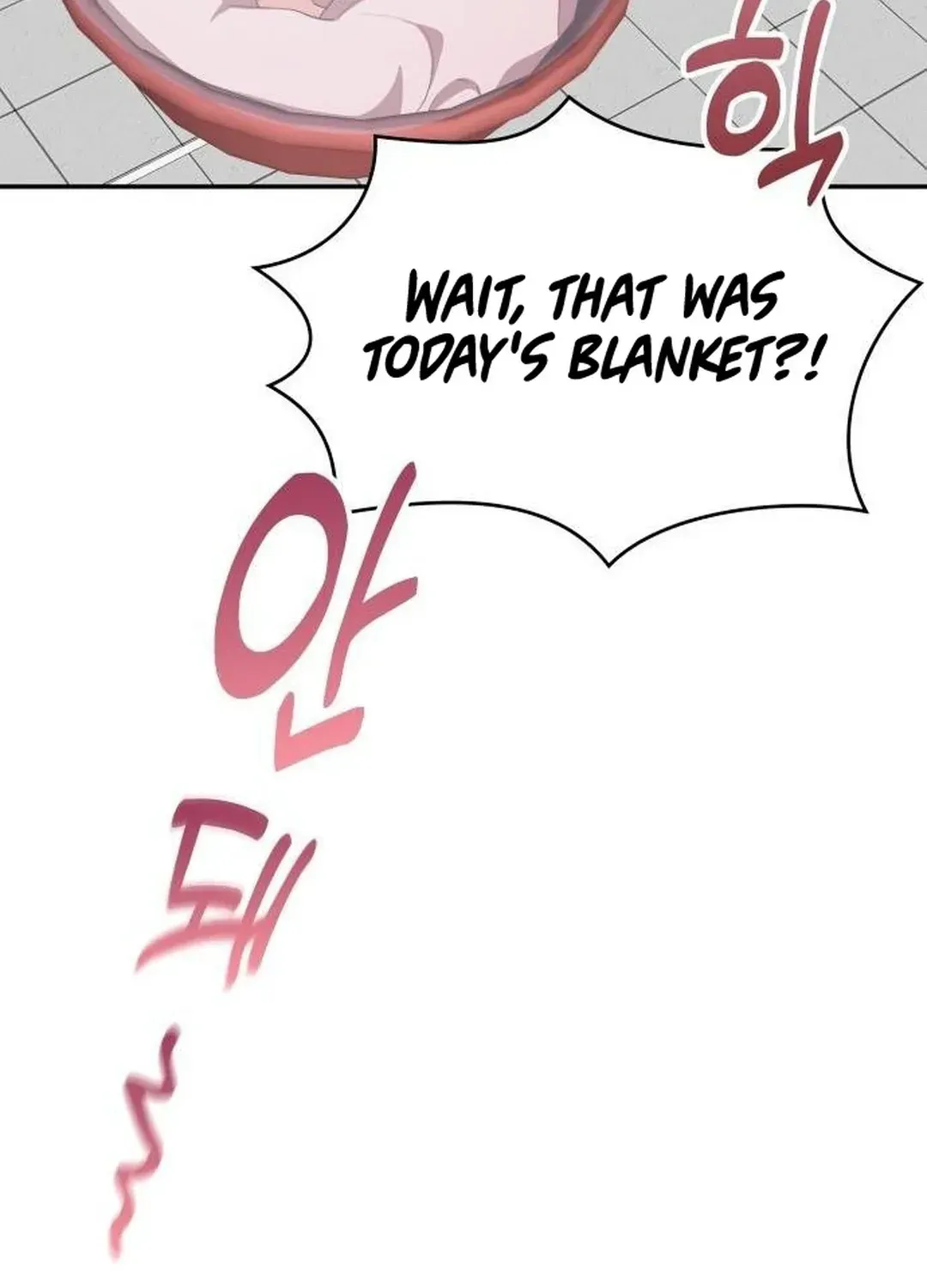 Read A Genius Writer’s Random Workplace chapter 50 image 30 on Lezhin