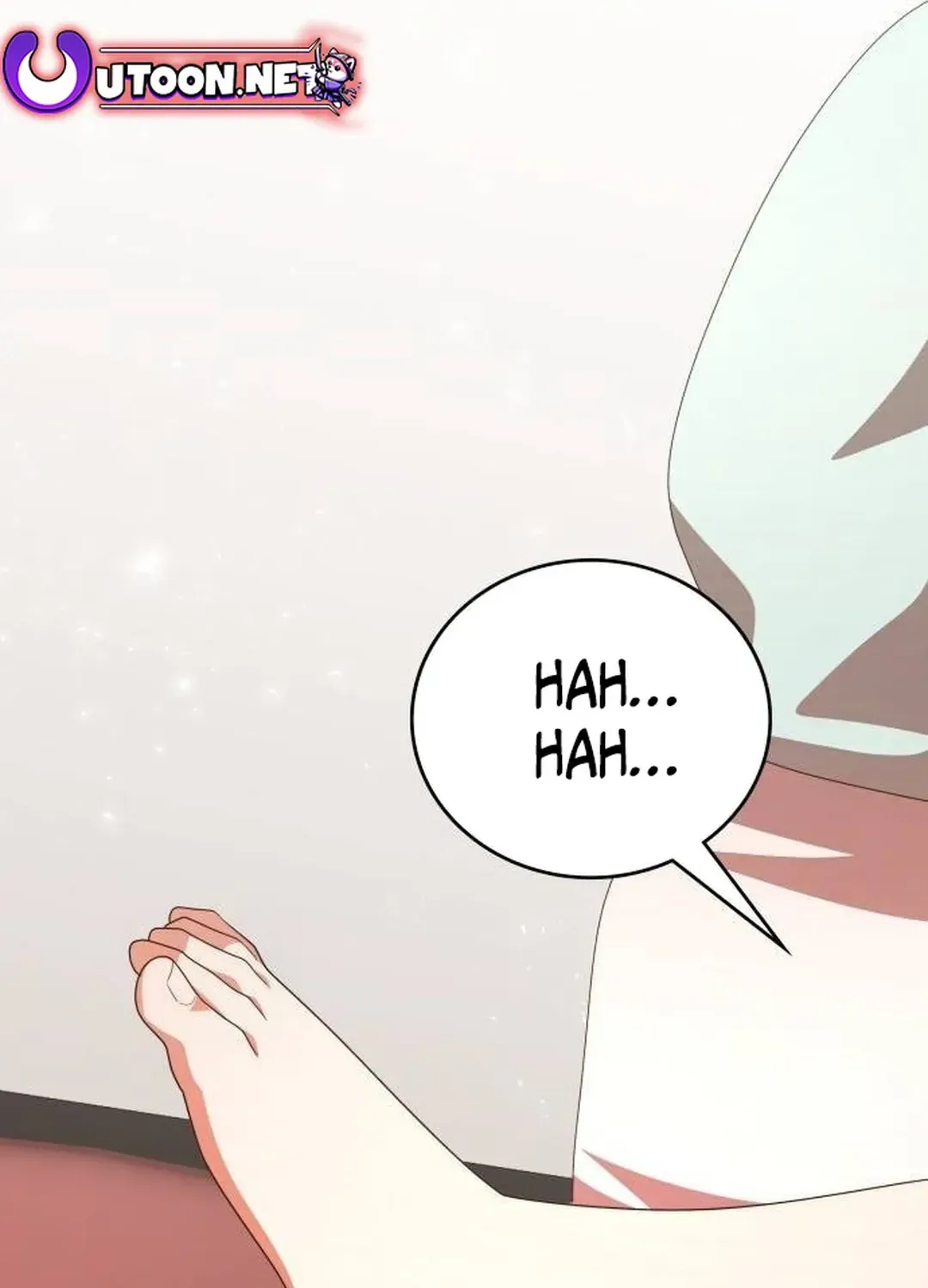 Read A Genius Writer’s Random Workplace chapter 50 image 32 on Lezhin
