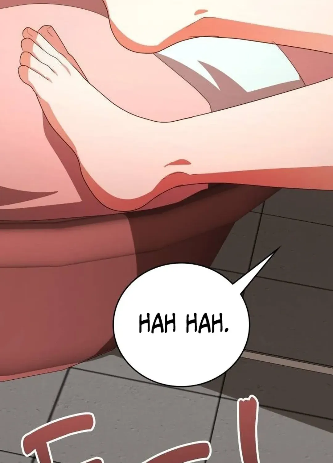 Read A Genius Writer’s Random Workplace chapter 50 image 33 on Lezhin