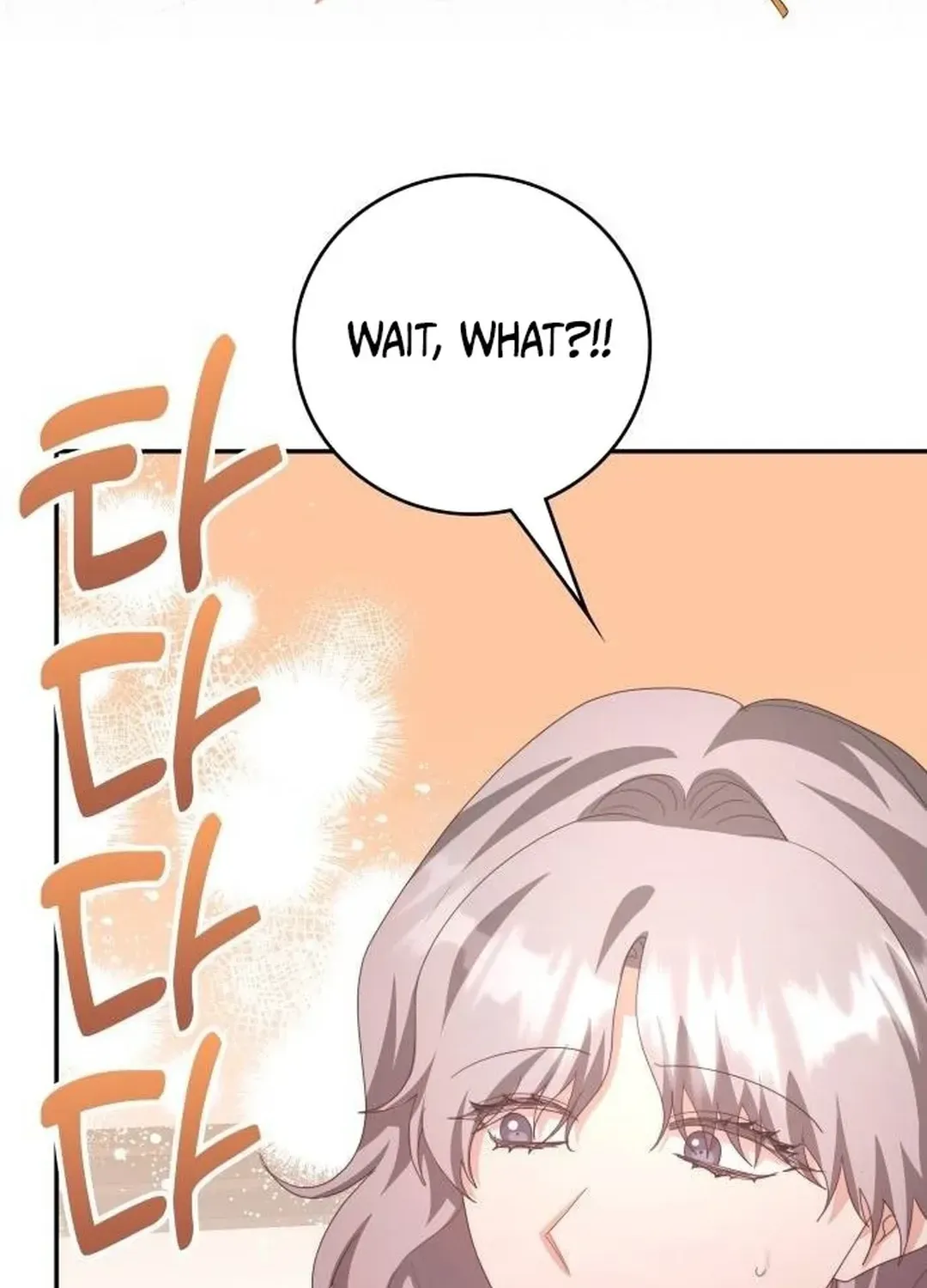 Read A Genius Writer’s Random Workplace chapter 50 image 39 on Lezhin