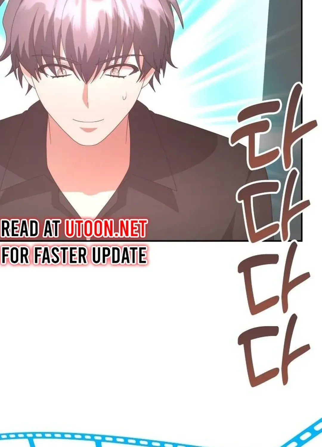 Read A Genius Writer’s Random Workplace chapter 50 image 41 on Lezhin