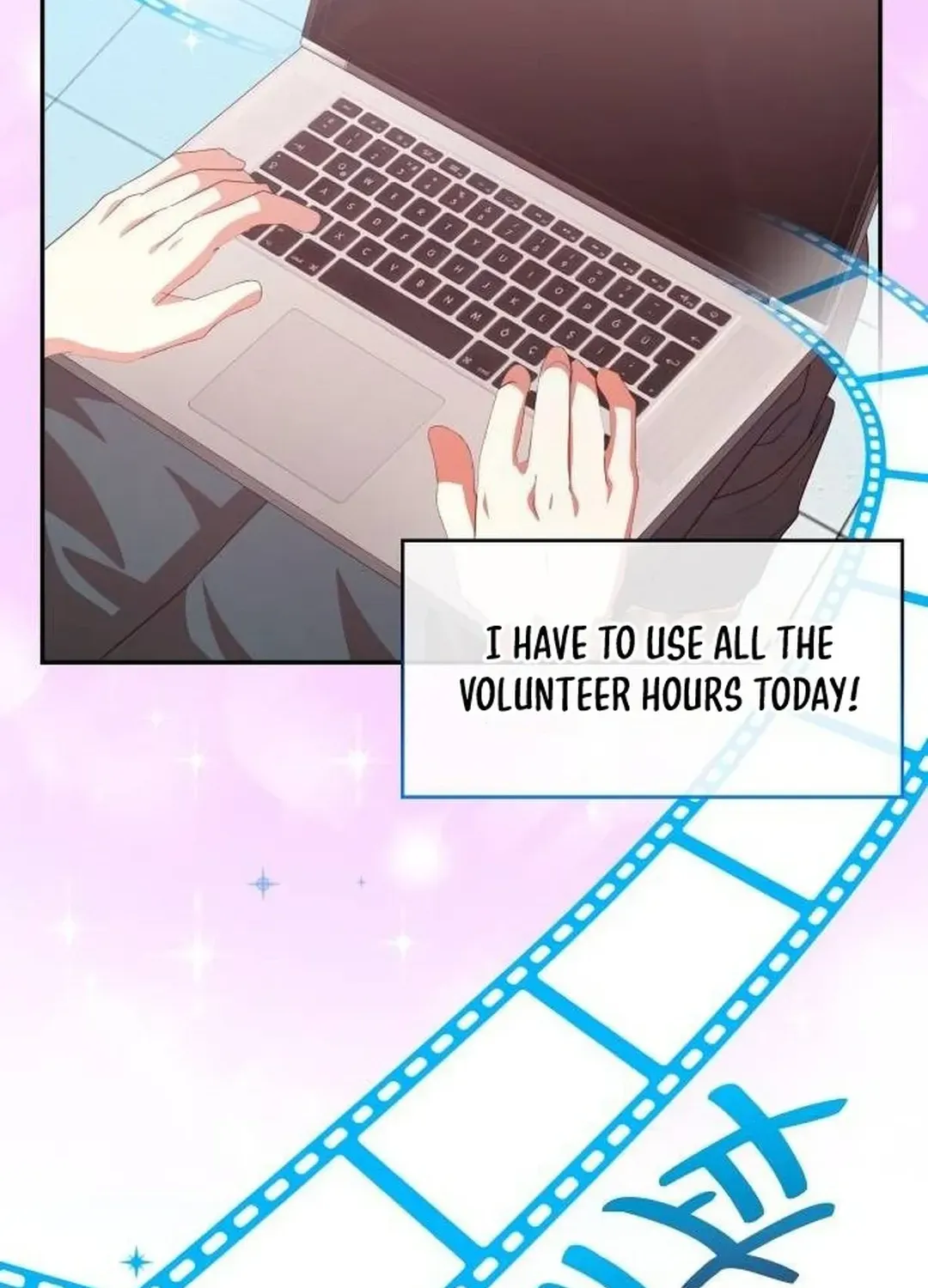 Read A Genius Writer’s Random Workplace chapter 50 image 43 on Lezhin