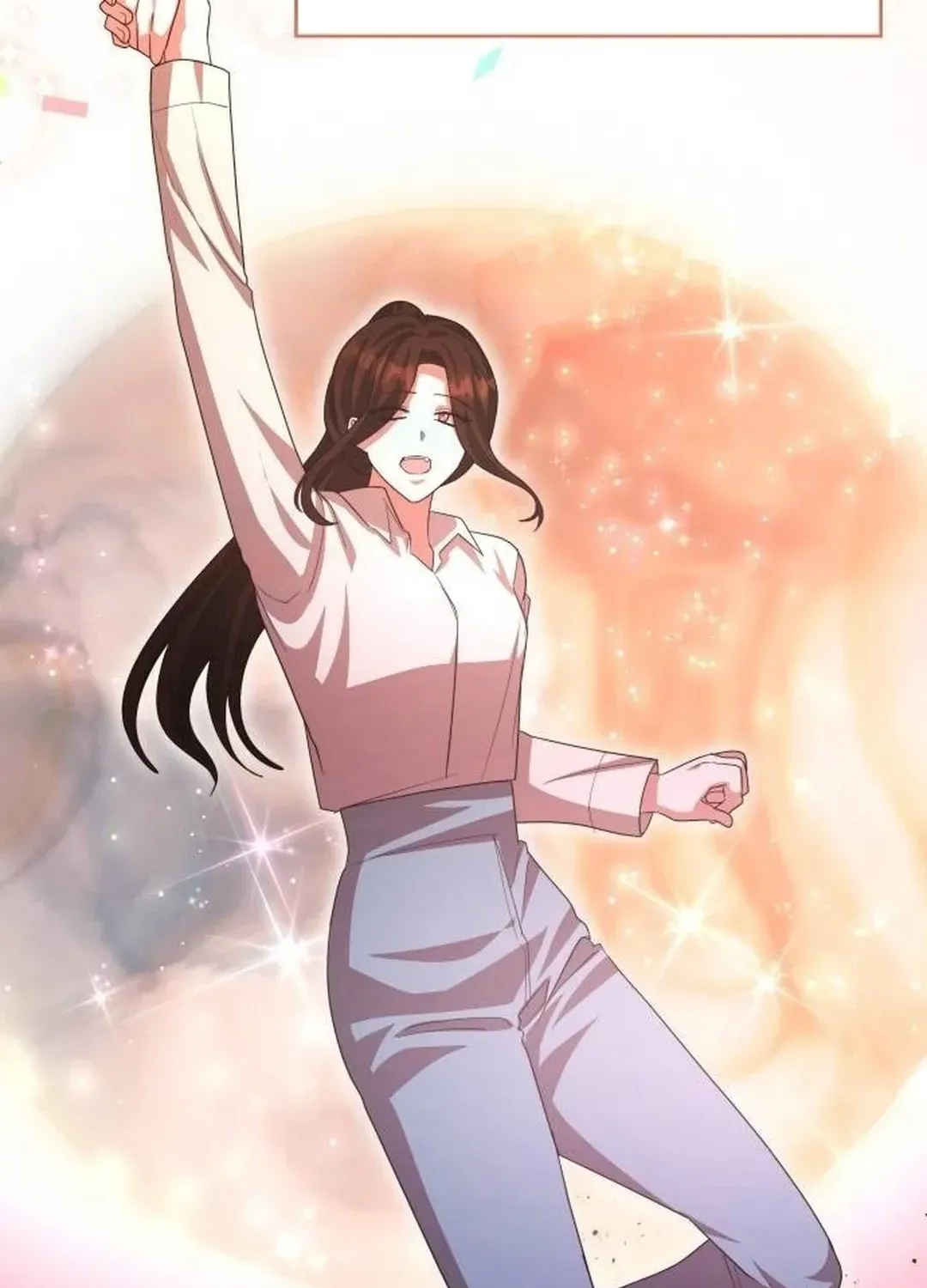 Read A Genius Writer’s Random Workplace chapter 50 image 46 on Lezhin
