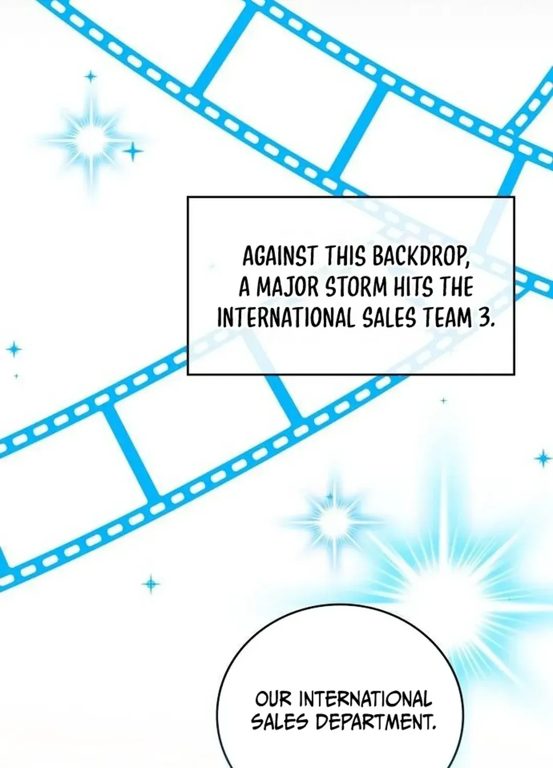 Read A Genius Writer’s Random Workplace chapter 50 image 48 on Lezhin
