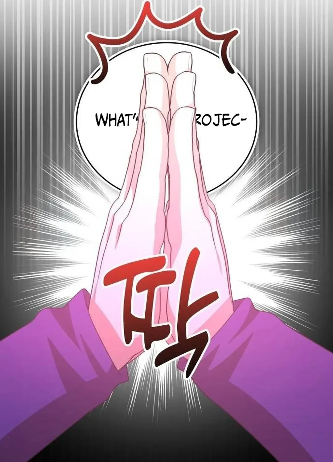 Read A Genius Writer’s Random Workplace chapter 50 image 52 on Lezhin