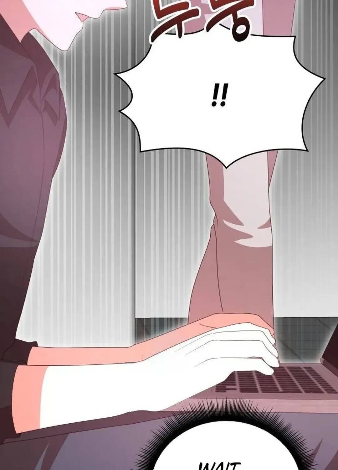 Read A Genius Writer’s Random Workplace chapter 50 image 54 on Lezhin