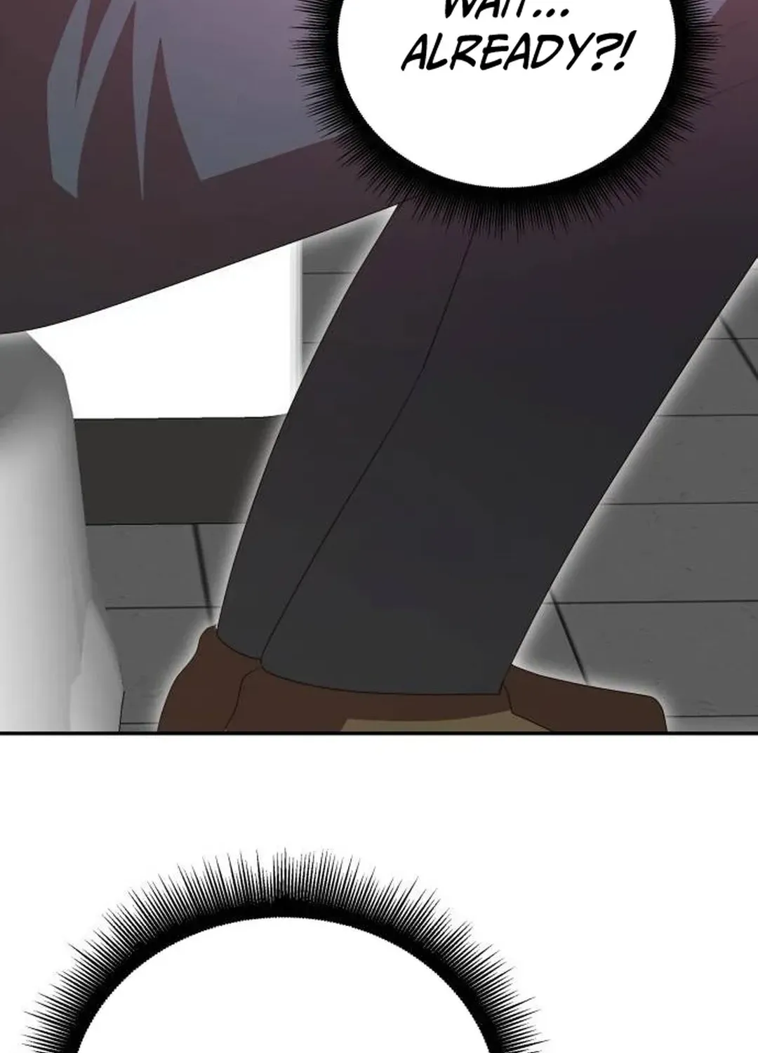 Read A Genius Writer’s Random Workplace chapter 50 image 55 on Lezhin
