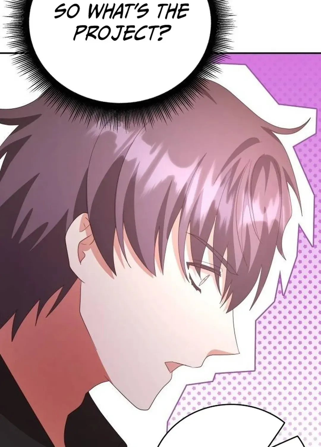 Read A Genius Writer’s Random Workplace chapter 50 image 56 on Lezhin