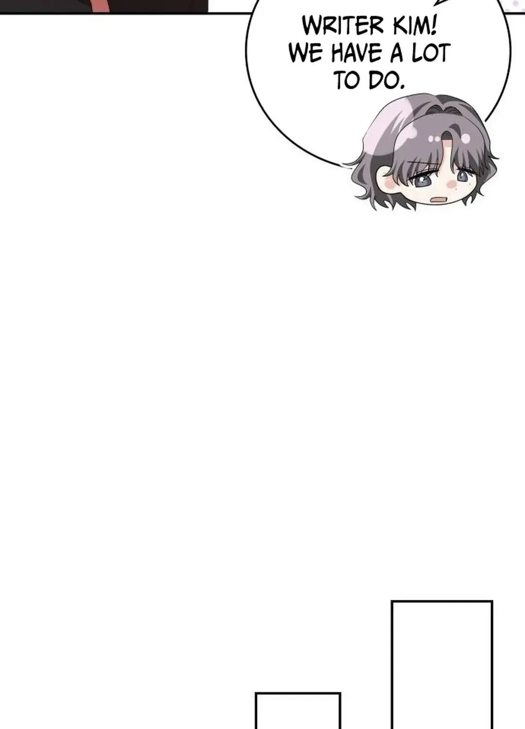 Read A Genius Writer’s Random Workplace chapter 50 image 57 on Lezhin