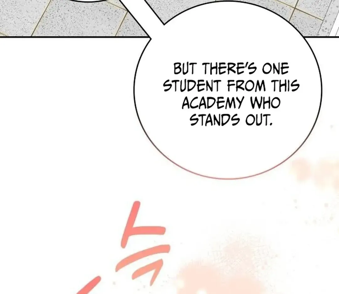 Read A Genius Writer’s Random Workplace chapter 50 image 6 on Lezhin