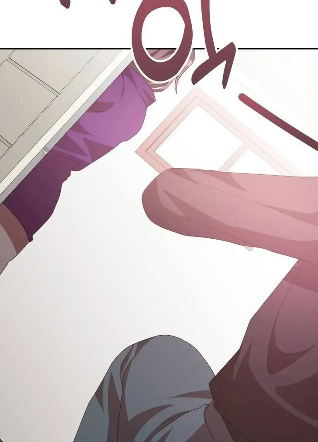 Read A Genius Writer’s Random Workplace chapter 50 image 60 on Lezhin