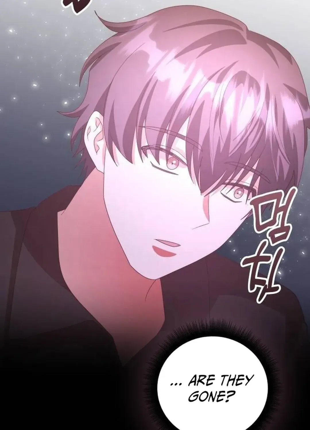 Read A Genius Writer’s Random Workplace chapter 50 image 62 on Lezhin