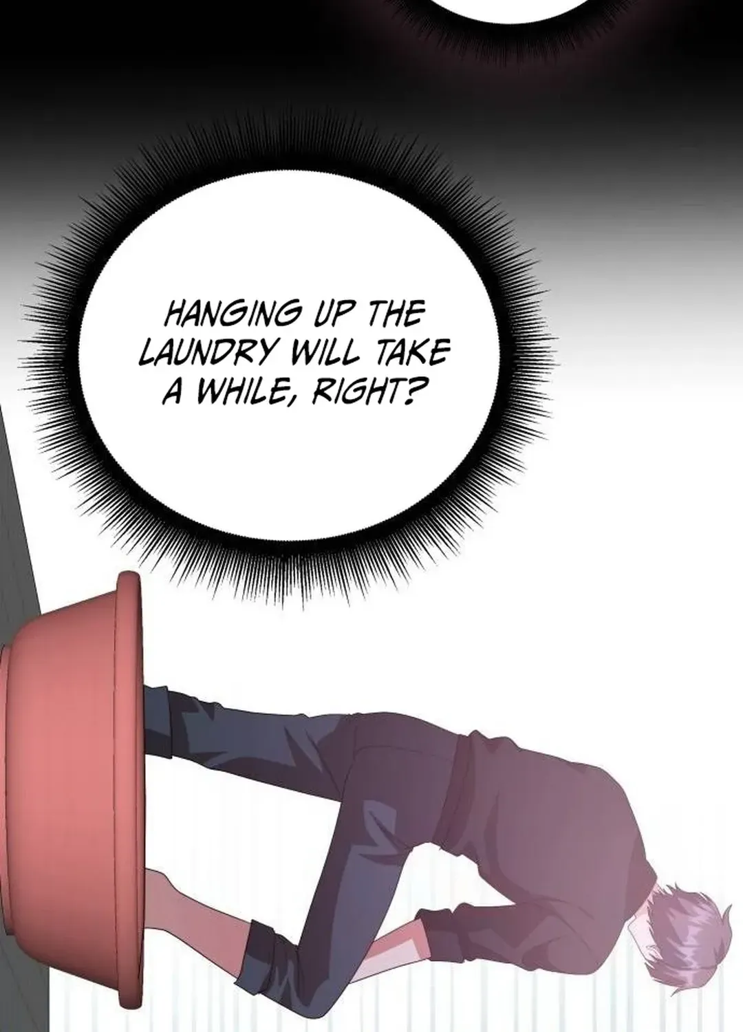 Read A Genius Writer’s Random Workplace chapter 50 image 63 on Lezhin