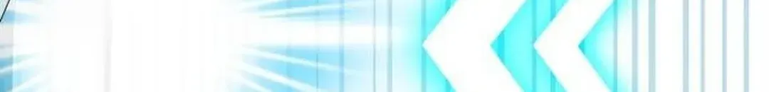 Read A Genius Writer’s Random Workplace chapter 50 image 65 on Lezhin