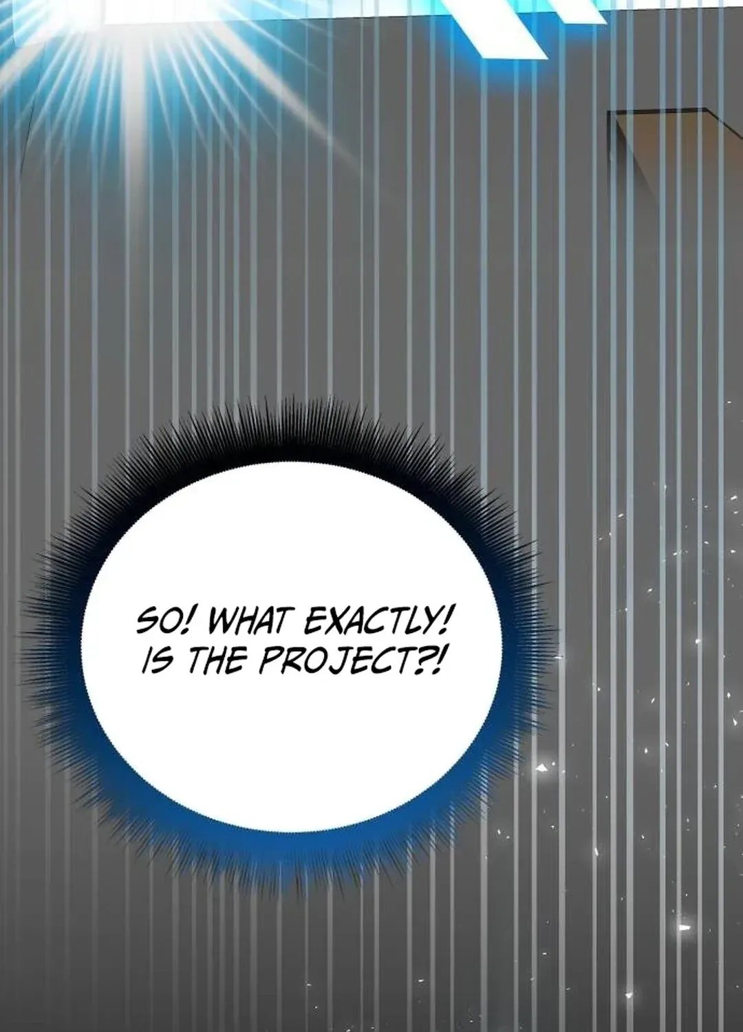 Read A Genius Writer’s Random Workplace chapter 50 image 66 on Lezhin