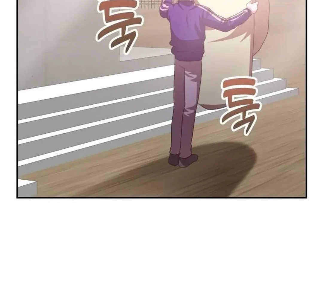 Read A Genius Writer’s Random Workplace chapter 50 image 72 on Lezhin