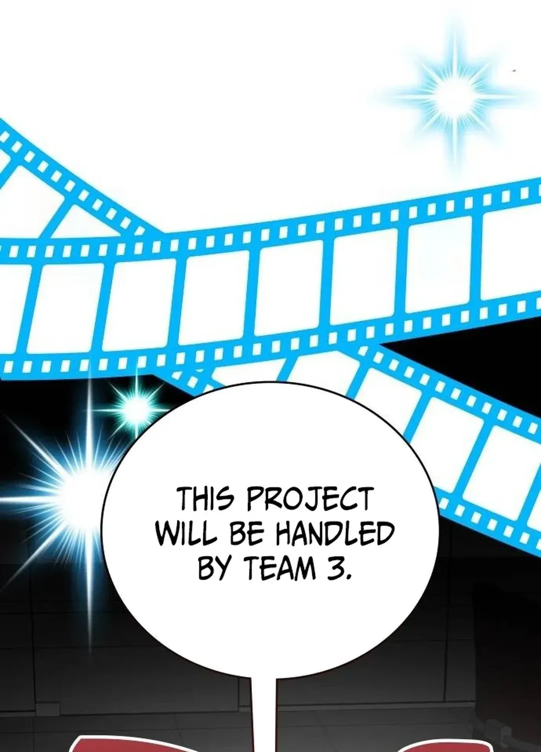 Read A Genius Writer’s Random Workplace chapter 50 image 73 on Lezhin