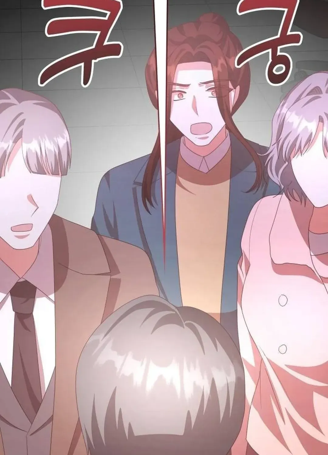 Read A Genius Writer’s Random Workplace chapter 50 image 74 on Lezhin