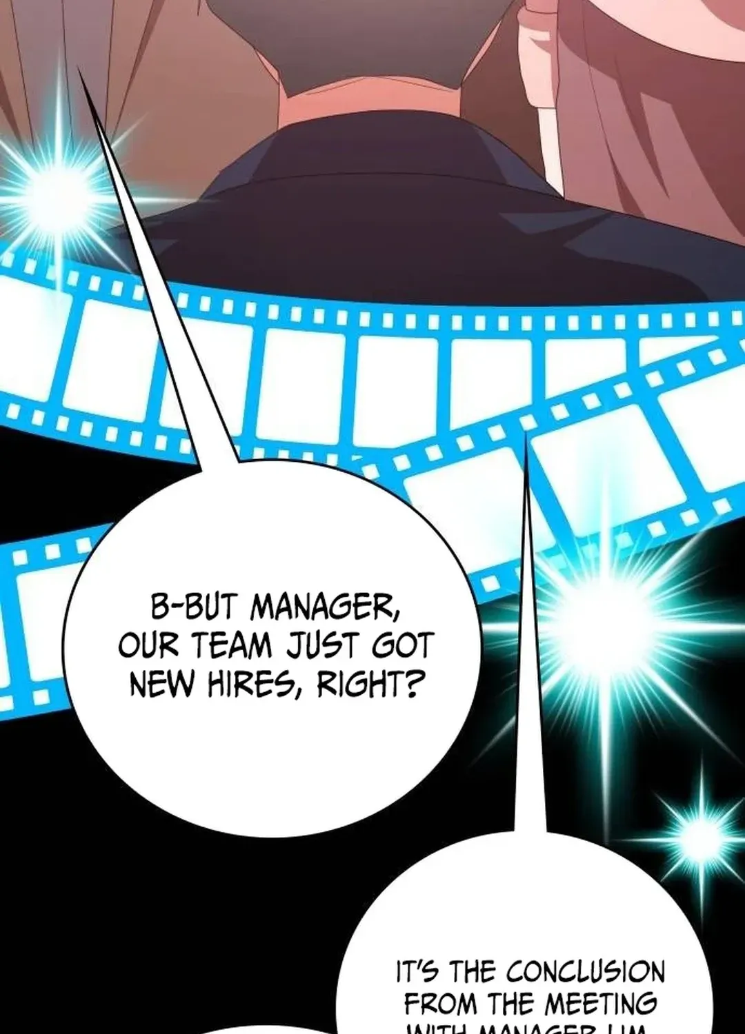 Read A Genius Writer’s Random Workplace chapter 50 image 75 on Lezhin