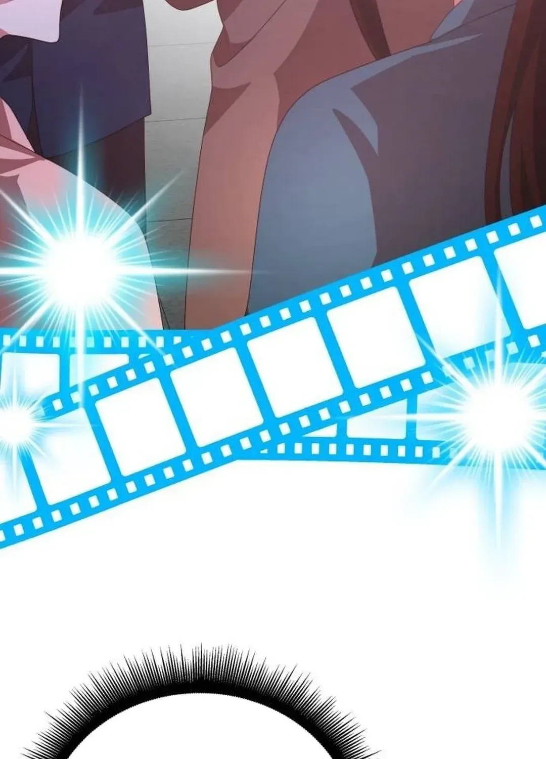 Read A Genius Writer’s Random Workplace chapter 50 image 77 on Lezhin