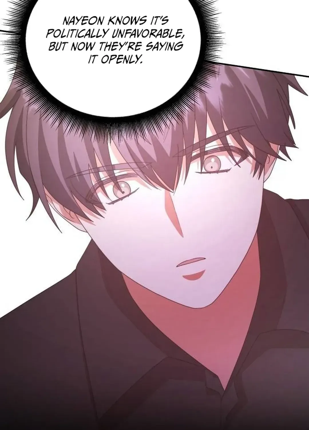 Read A Genius Writer’s Random Workplace chapter 50 image 78 on Lezhin
