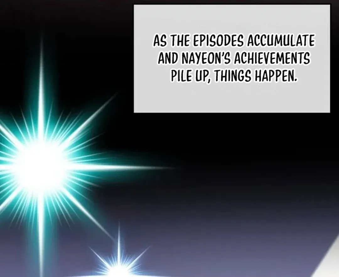 Read A Genius Writer’s Random Workplace chapter 50 image 79 on Lezhin