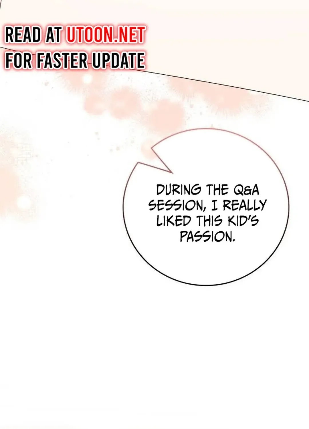 Read A Genius Writer’s Random Workplace chapter 50 image 8 on Lezhin