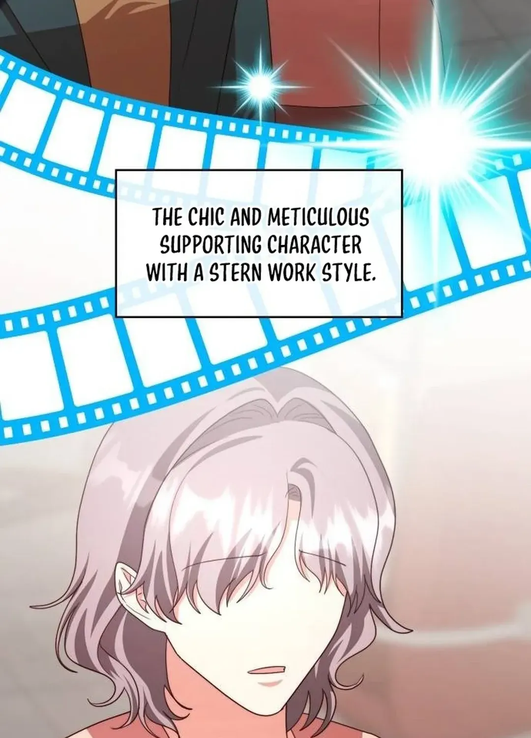 Read A Genius Writer’s Random Workplace chapter 50 image 81 on Lezhin