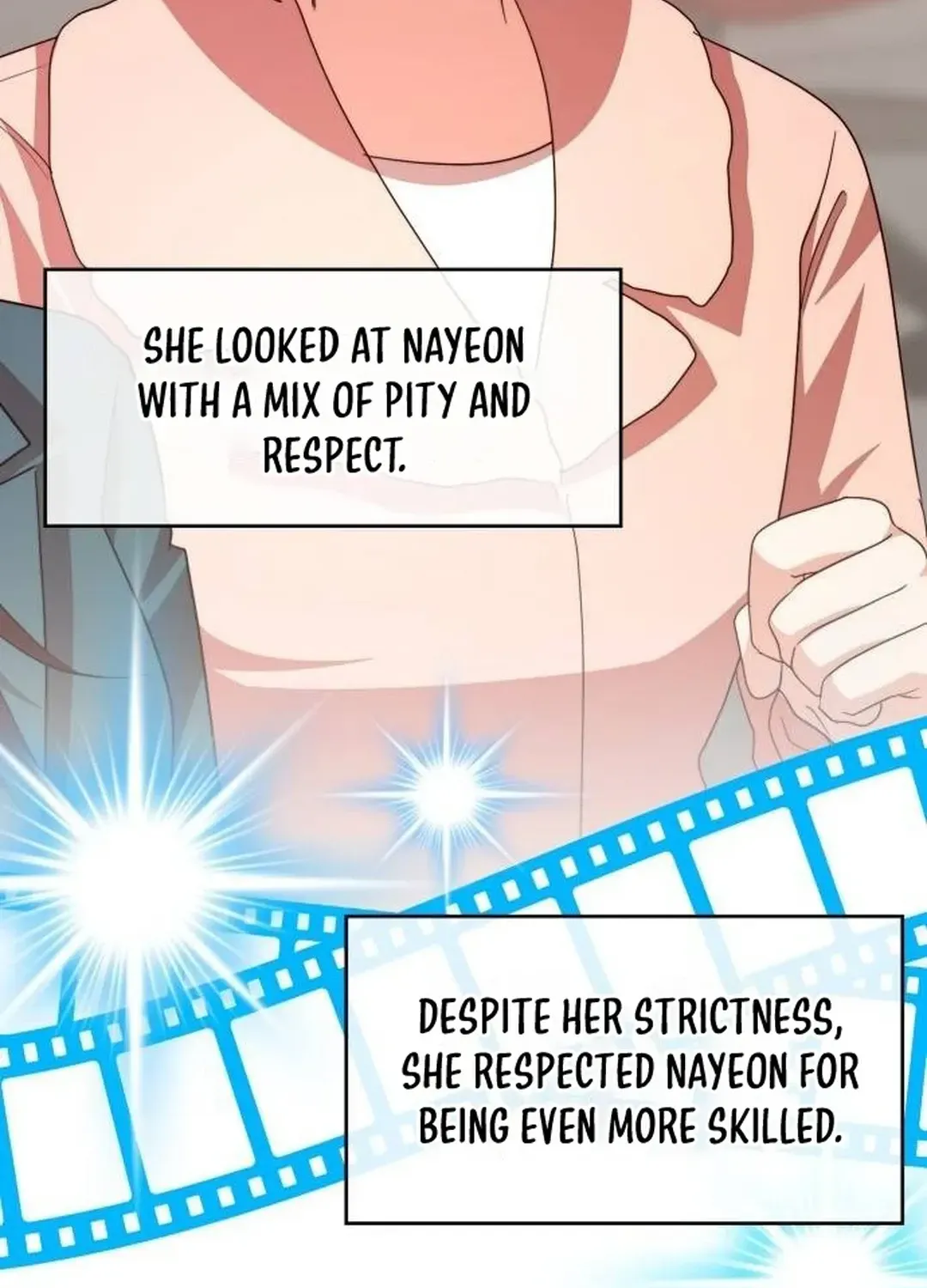 Read A Genius Writer’s Random Workplace chapter 50 image 82 on Lezhin