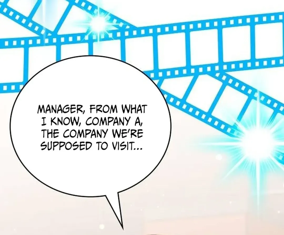 Read A Genius Writer’s Random Workplace chapter 50 image 85 on Lezhin
