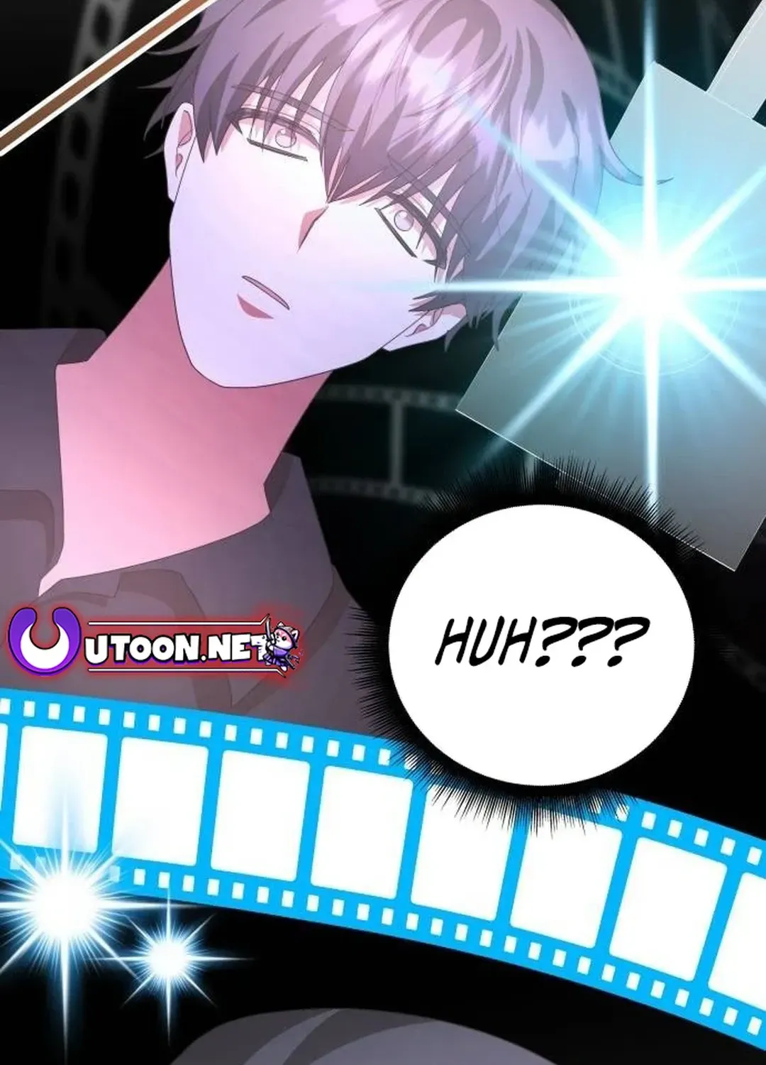 Read A Genius Writer’s Random Workplace chapter 50 image 88 on Lezhin
