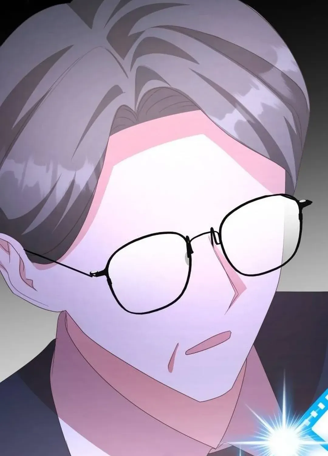 Read A Genius Writer’s Random Workplace chapter 50 image 89 on Lezhin