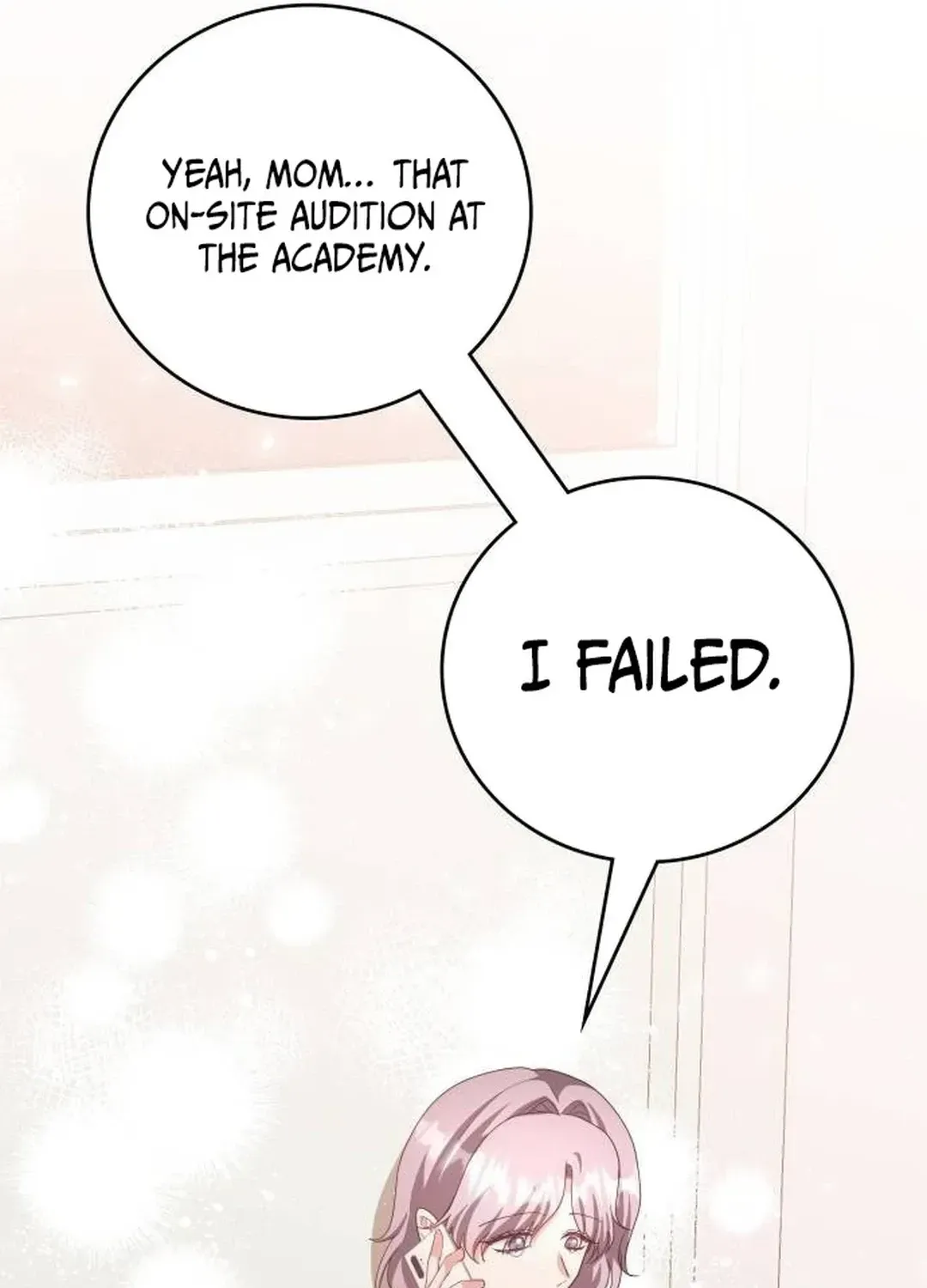Read A Genius Writer’s Random Workplace chapter 50 image 9 on Lezhin