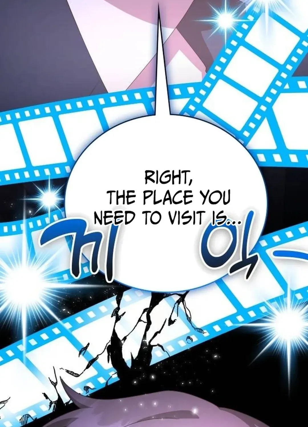 Read A Genius Writer’s Random Workplace chapter 50 image 90 on Lezhin