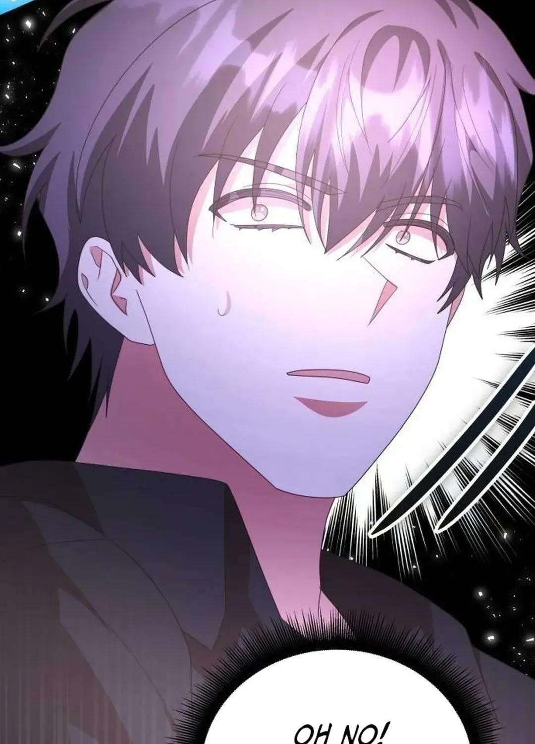 Read A Genius Writer’s Random Workplace chapter 50 image 91 on Lezhin