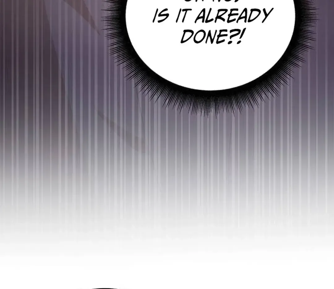 Read A Genius Writer’s Random Workplace chapter 50 image 92 on Lezhin