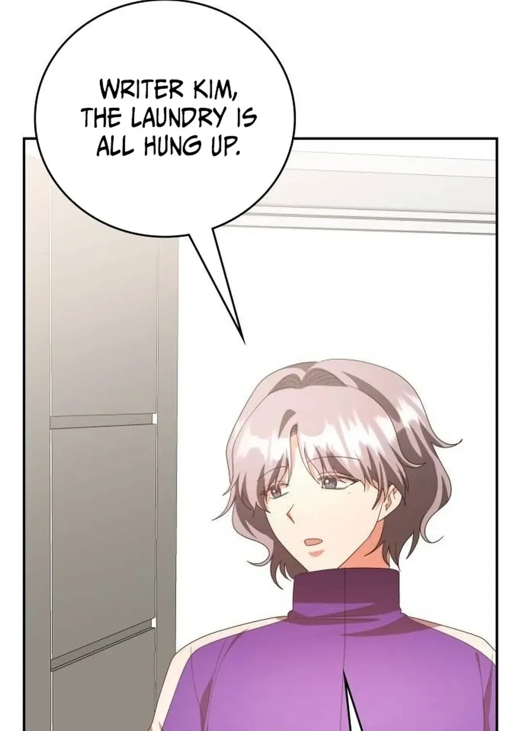 Read A Genius Writer’s Random Workplace chapter 50 image 93 on Lezhin
