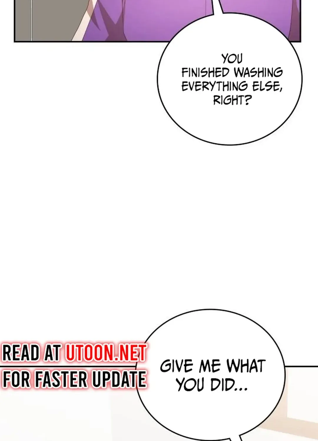 Read A Genius Writer’s Random Workplace chapter 50 image 94 on Lezhin