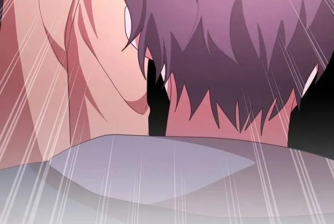 Read A Genius Writer’s Random Workplace chapter 51 image 105 on Lezhin